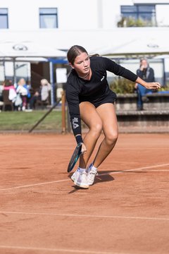 Bild 804 - Lilienthal Open
